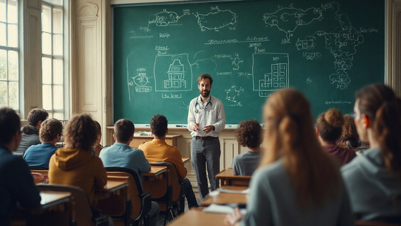 Marketing-Tricks, die dich verleiten – und worauf du achten solltest