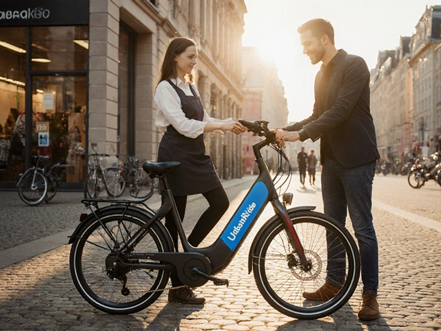 Wie heißt Mifa jetzt? Aktueller Name und was sich seit dem Umbruch geändert hat