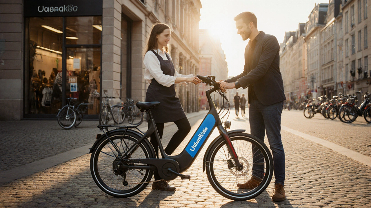 Wie heißt Mifa jetzt? Aktueller Name und was sich seit dem Umbruch geändert hat