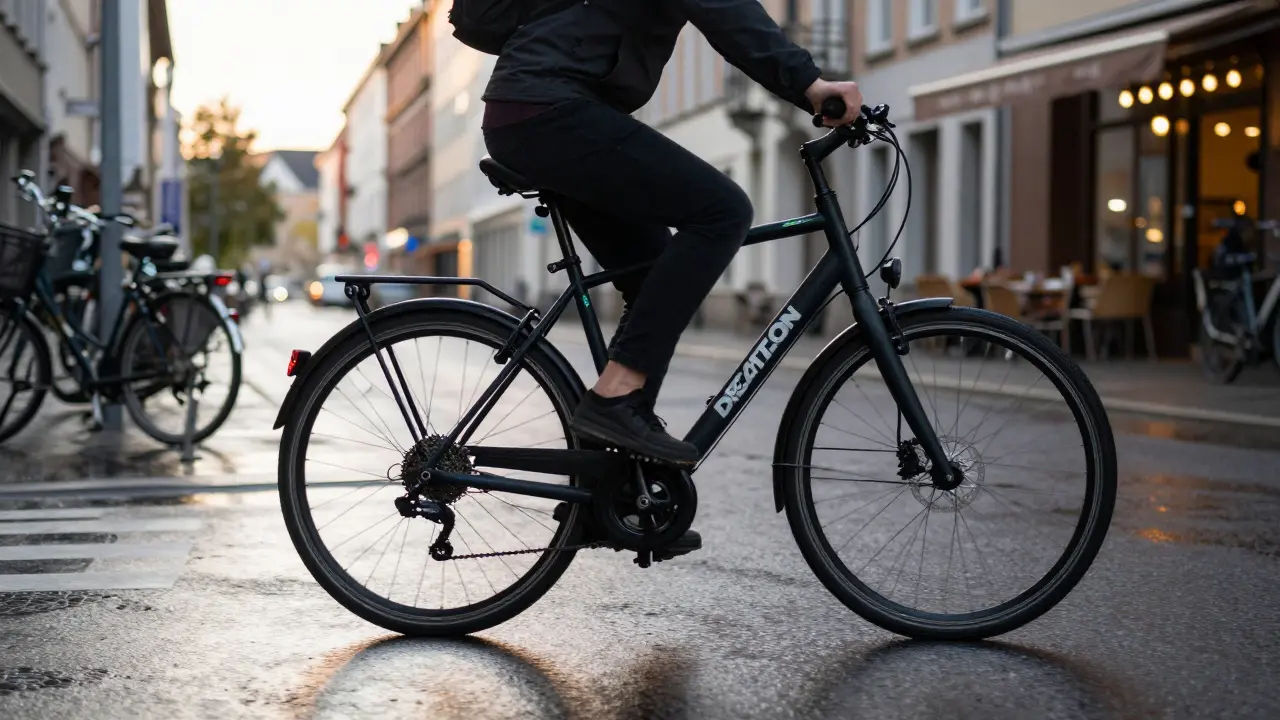 Welches E-Bike ist gut und günstig? Die besten Modelle 2025 unter 1500 Euro