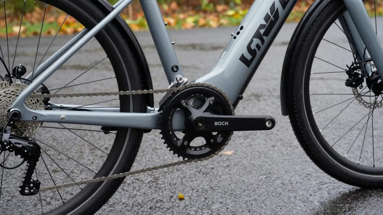 Die goldene Mitte: Warum 2.000 bis 3.000 Euro oft die beste Wahl sind