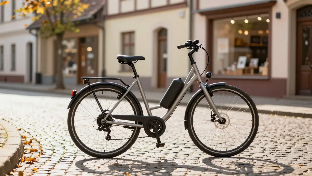 Preisguide für E-Bikes: Was kostet ein wirklich gutes Elektrofahrrad?
