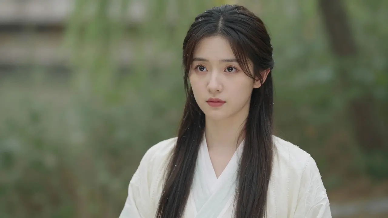 Vergleich: E-Bike vs. Bio-Bike bei 50 Kilometern