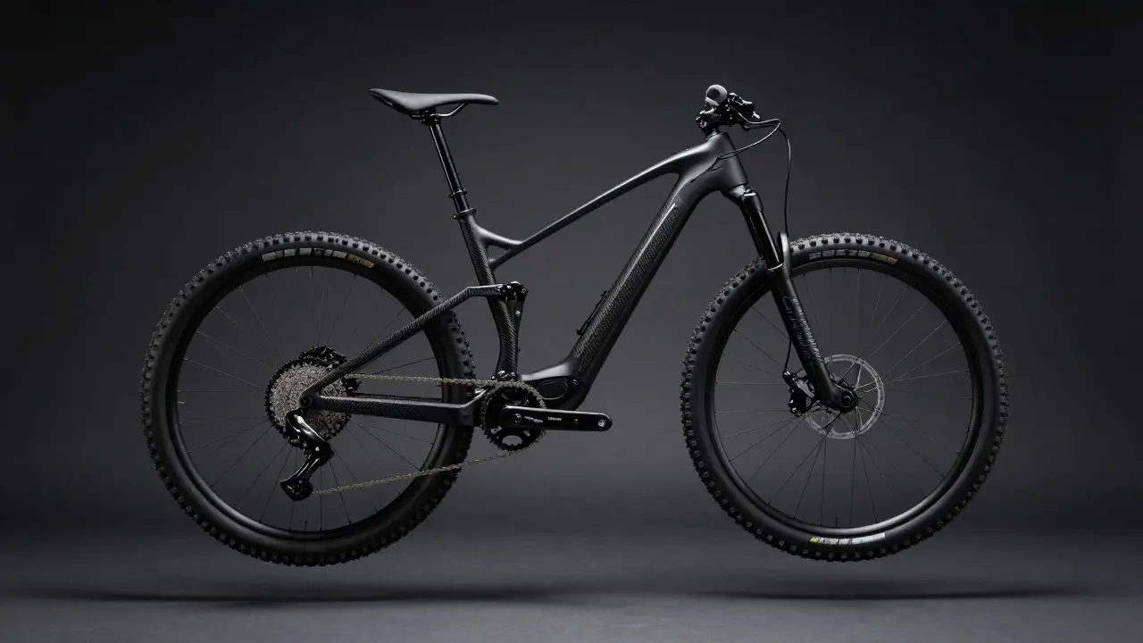 Versteckte Kosten: Worauf du beim Kauf achten musst