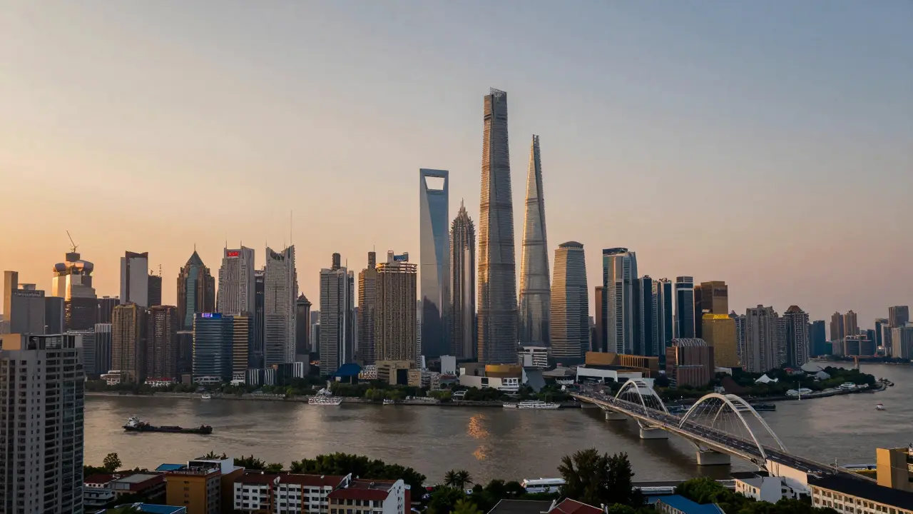 Was Sie beim Umgang mit E-Rollern beachten sollten