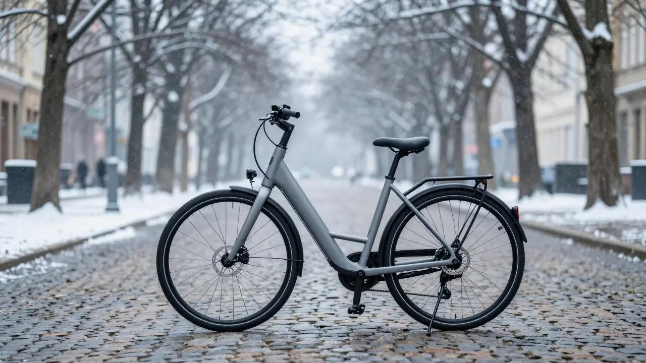 Wann ist die beste Zeit, um ein E-Bike zu kaufen? Saisonale Tipps & Sparstrategien