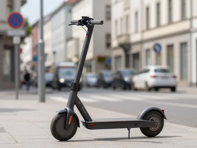 E-Scooter vs. E-Bike: Vor- und Nachteile im direkten Vergleich 2026