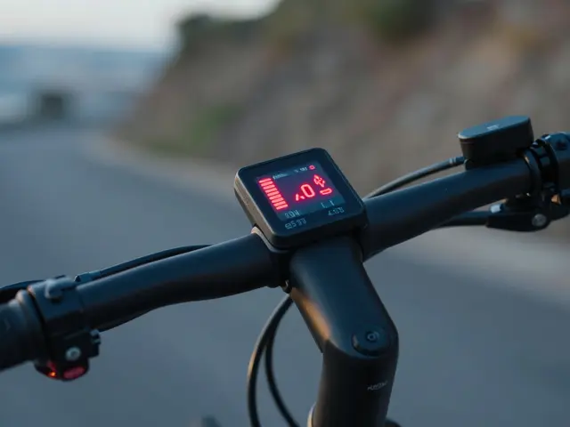 Was kostet ein neuer E-Bike-Akku? Preise, Alternativen und Tipps für 2026