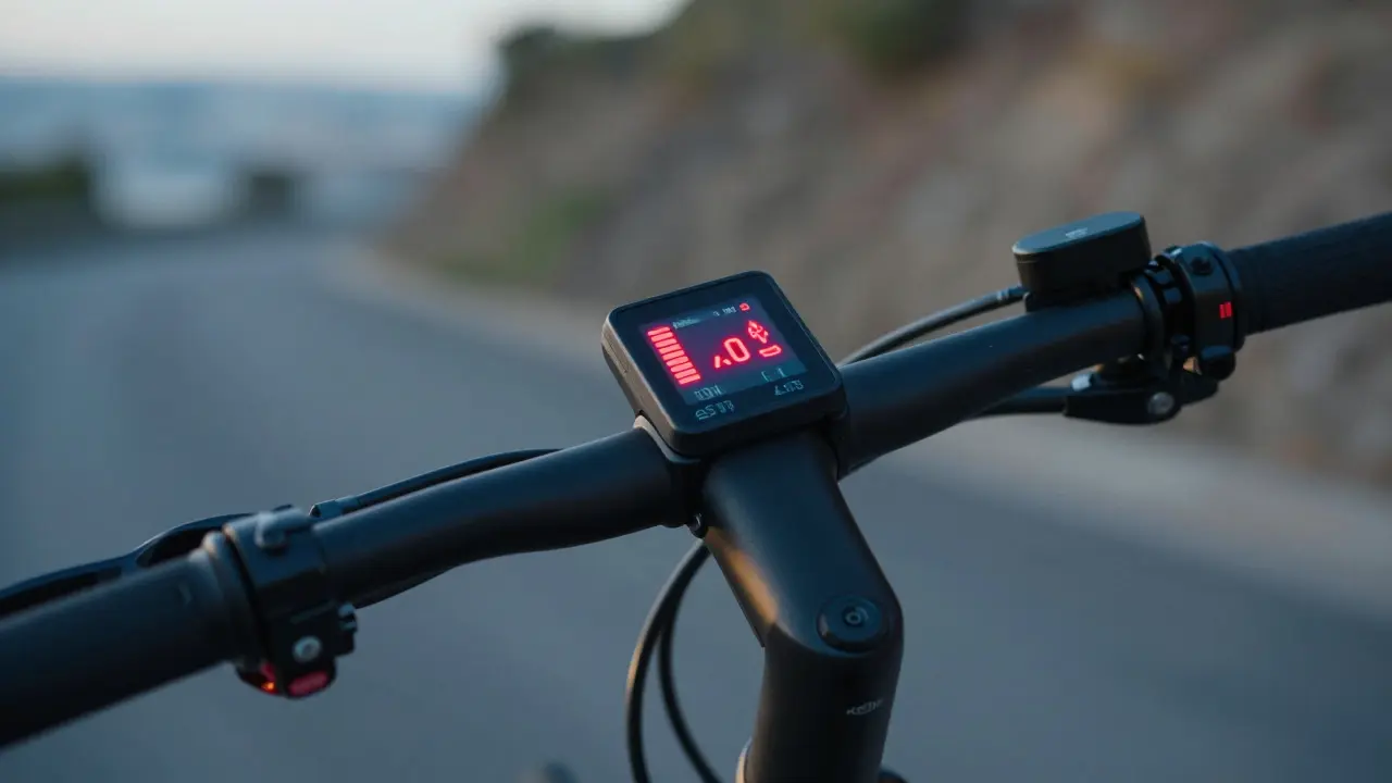 Was kostet ein neuer E-Bike-Akku? Preise, Alternativen und Tipps für 2026