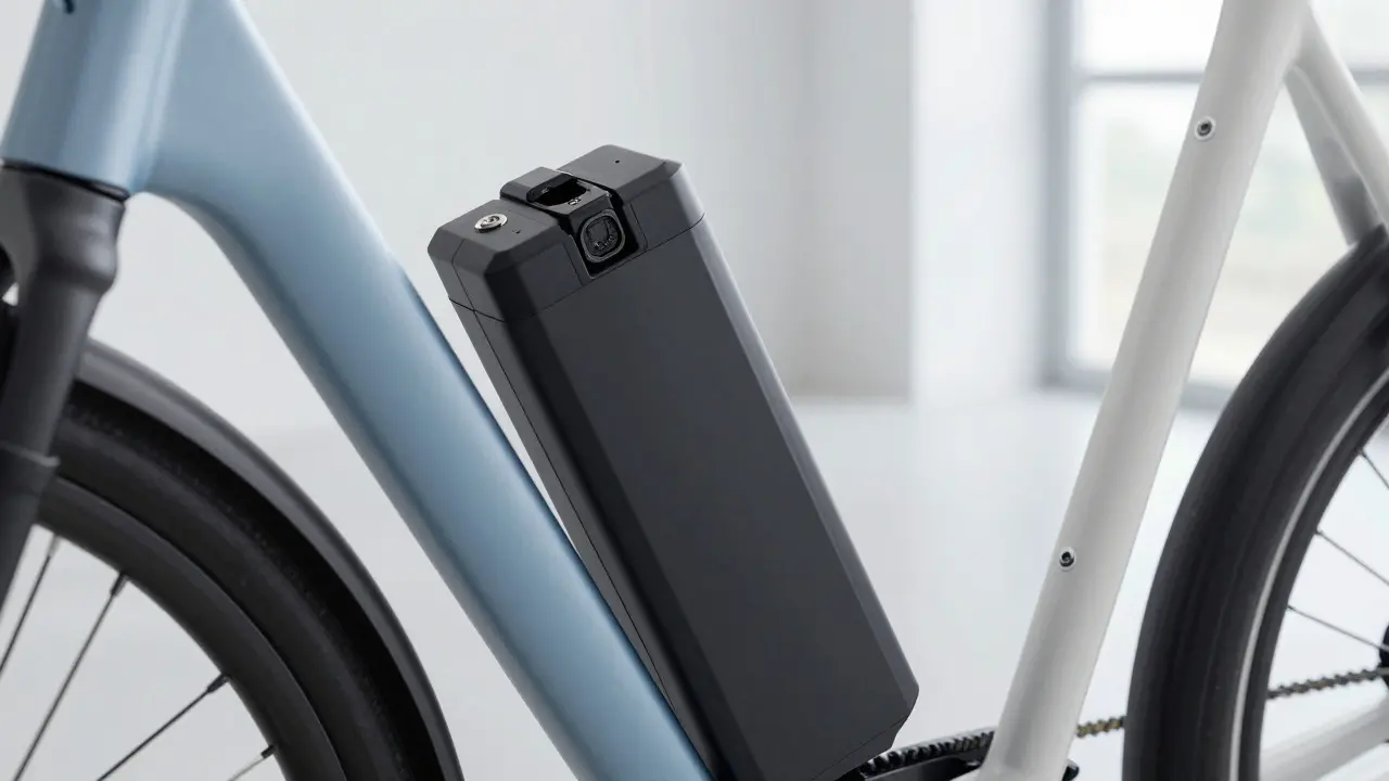 Wie lange hält ein E-Bike? Lebensdauer, Wartung und Tipps für eine lange Nutzung